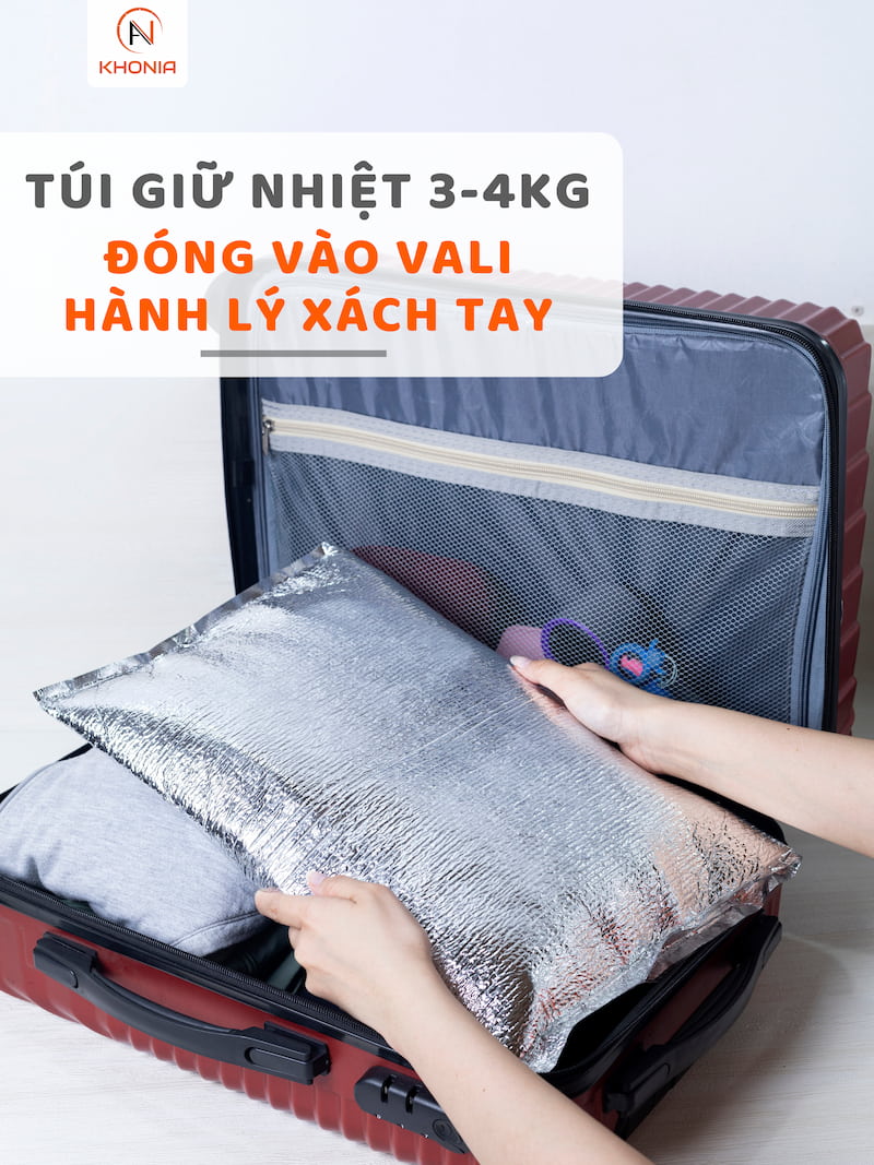Mực 1 Nắng Vũng Tàu (Trọng lượng 1kg) - Ảnh 14