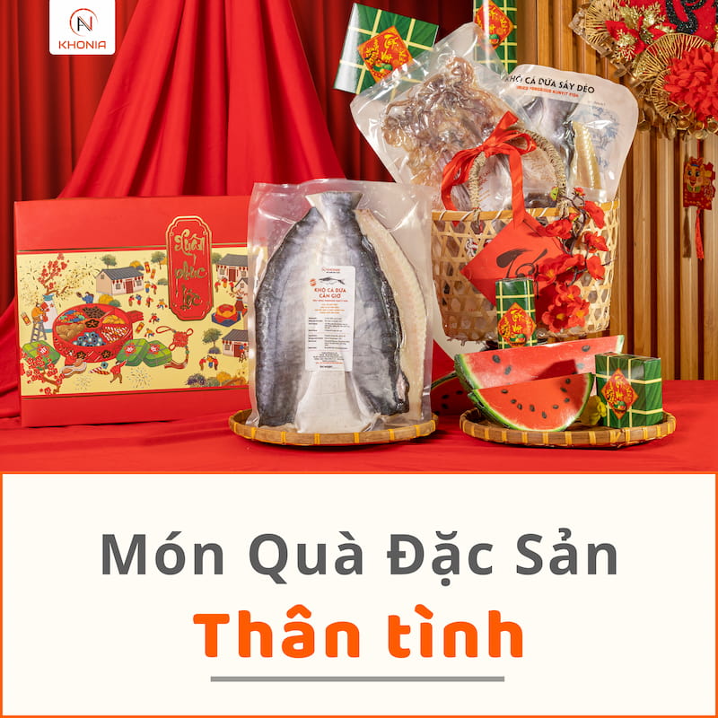 Khô Cá Dứa 1 Nắng (Sấy Tiệt Trùng) - Ảnh 17